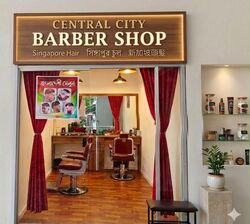Tuas Road (D22), Retail #564096591